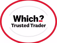 Which? Trusted Trader